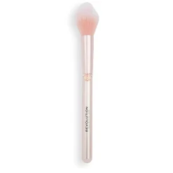 Makeup Revolution Create Soft Focus Brush R6