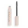 Makeup Revolution 5D Lash Mascara