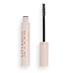 Makeup Revolution 5D Lash Mascara