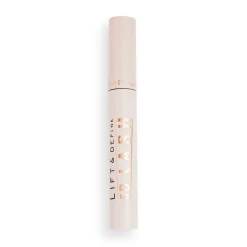 Makeup Revolution 5D Lash Mascara