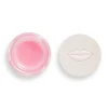 Makeup Revolution Dream Kiss Lip Balm Cherry
