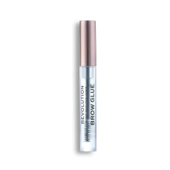 Makeup Revolution Extra Hold Brow Glue