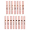 Makeup Revolution Eye Bright Illuminating Under Eye Concealer 3ml