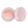 Makeup Revolution Eye Bright Under Eye Corrector Light to Medium