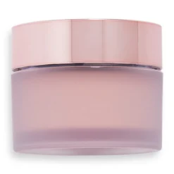 Makeup Revolution Eye Bright Under Eye Corrector Light to Medium