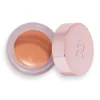 Makeup Revolution Eye Bright Under Eye Corrector Medium to Deep