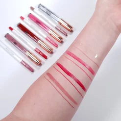 Makeup Revolution Fantasy Earth Lip Kit