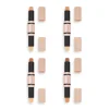 Makeup Revolution Fast Base Contour Stick