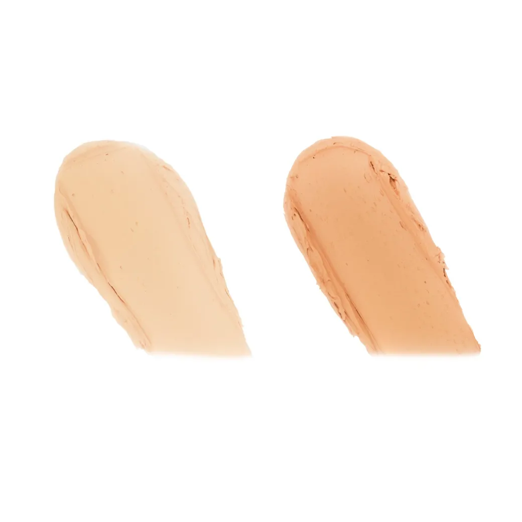 Makeup Revolution Fast Base Contour Stick Light