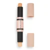 Makeup Revolution Fast Base Contour Stick Fair