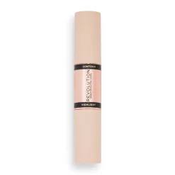 Makeup Revolution Fast Base Contour Stick Fair