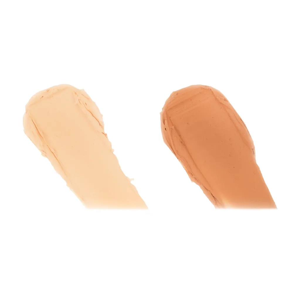Makeup Revolution Fast Base Contour Stick Medium