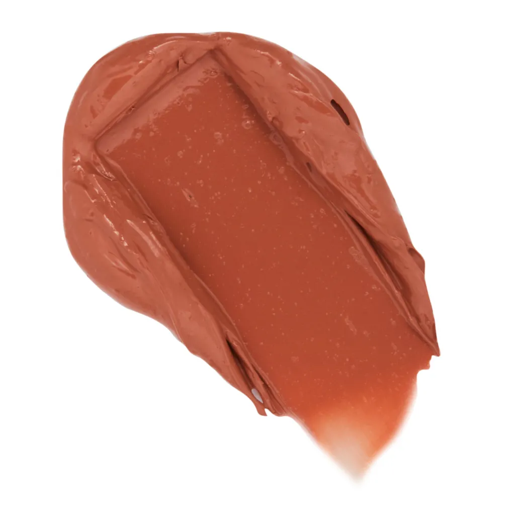 Makeup Revolution Fast Base Blush Stick Mauve