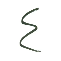 Makeup Revolution Felt & Kohl Eyeliner Green