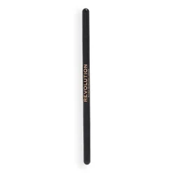 Makeup Revolution Felt & Kohl Eyeliner White