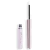 Makeup Revolution Festive Allure Chromatic Liner Lilac Lustre