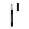 Makeup Revolution Flick & Go Eyeliner