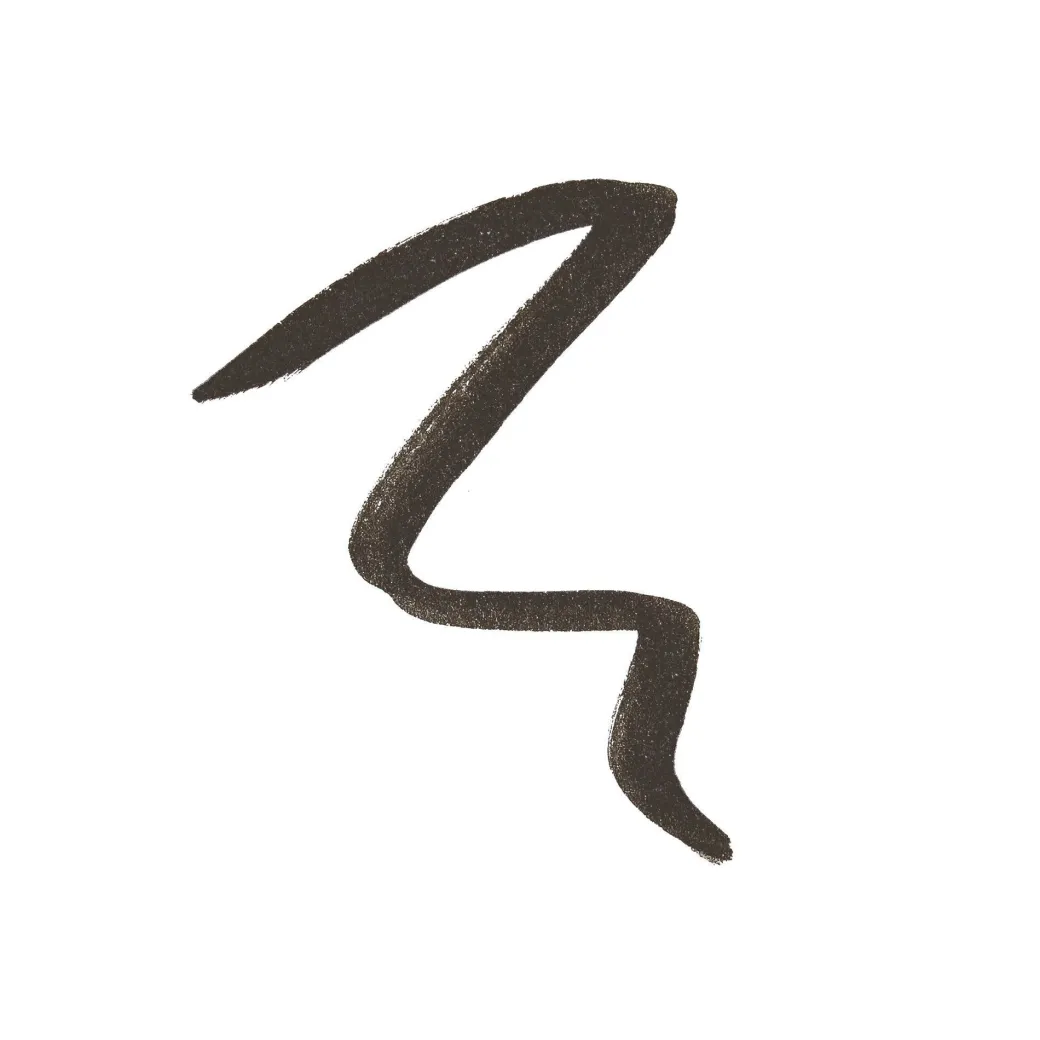 Makeup Revolution Flick & Go Eyeliner