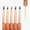 Makeup Revolution Fluffy Brow Filter Duo