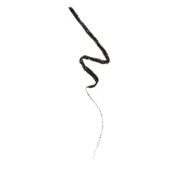 Makeup Revolution Fluffy Brow Filter Duo Granite