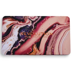 Makeup Revolution Forever Flawless Allure Shadow Palette