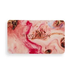 Makeup Revolution Forever Flawless Affinity Shadow Palette