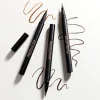 Makeup Revolution Hair Stroke Brow Pen