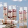 Makeup Revolution IRL Filter Longwear Foundation 23ml