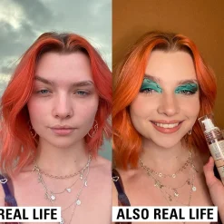 Makeup Revolution IRL Filter Longwear Foundation 23ml