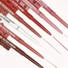 Makeup Revolution IRL Filter Finish Lip Definer