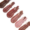 Makeup Revolution IRL Whipped Lip Crème