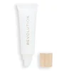 Makeup Revolution Juicy Peptide Lip Balm Clear Ice