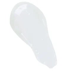Makeup Revolution Juicy Peptide Lip Balm Clear Ice