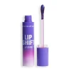 Makeup Revolution Lip Shift Lip Stain Galactic Sunrise Pink