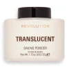 Makeup Revolution Loose Baking Powder Translucent