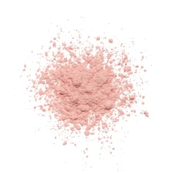 Makeup Revolution Loose Baking Powder Rose
