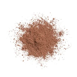 Makeup Revolution Loose Baking Powder Deep Dark