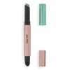 Makeup Revolution Lustre Wand Shadow Stick Teal Pop