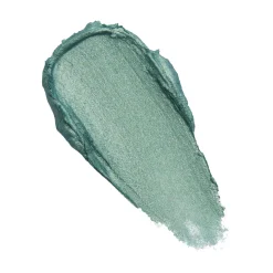 Makeup Revolution Lustre Wand Shadow Stick Teal Pop