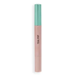 Makeup Revolution Lustre Wand Shadow Stick Teal Pop