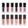 Makeup Revolution Matte Bomb Liquid Lipstick