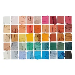 Makeup Revolution Maxi Reloaded Shadow Palette Big Shot