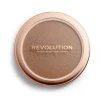 Makeup Revolution Mega Bronzer 01 - Cool