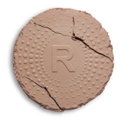 Makeup Revolution Mega Bronzer 01 - Cool