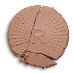 Makeup Revolution Mega Bronzer 02 - Warm