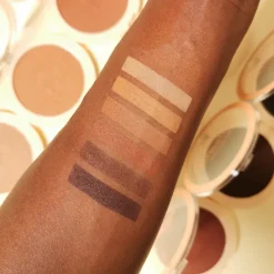 Makeup Revolution Mega Bronzer