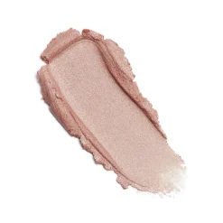 Makeup Revolution Mousse Shadow Cmp