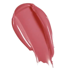 Makeup Revolution Pout Balm Rose Shine