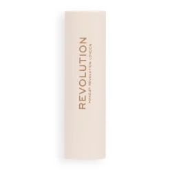 Makeup Revolution Pout Balm Rose Shine