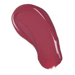 Makeup Revolution Pout Tint Mad about Mauve